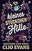 Kleines Stückchen Hölle (Kreaturen-Café 1) (German Edition)