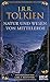 Natur und Wesen von Mittelerde (German Edition)