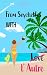 From Seychelles with l'Autr...