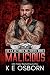 Malicious (LA Defiance MC #2)
