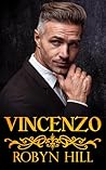 Vincenzo