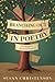 BRANCHING OUT IN POETRY: Ob...