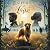 "Echoes of Love: A Tale of ...