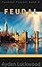 Feudal (Parallel Planes, #3)