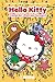 Hello Kitty - Entdecke Über...