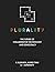 ⿻ 數位 Plurality by E. Glen Weyl