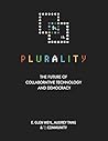 ⿻ 數位 Plurality: T...