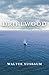 Driftwood by Walter Nusbaum