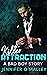 Killer Attraction