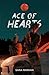 Ace of Hearts (Suit of Hearts Book 1)