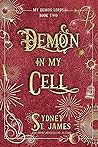 Demon in My Cell