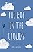 The Boy in the Clouds