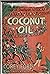 Coconut Oil: June Triplett'...