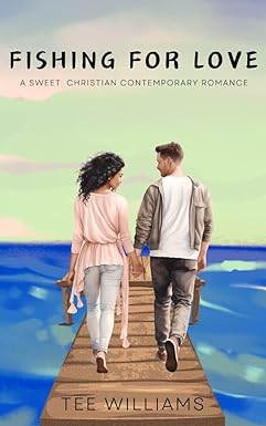 Fishing For Love