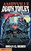 Amityville Death Toilet by Brian G Berry