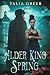 Alder King Spring (Wild Wan...