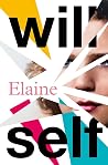 Elaine