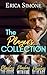 The Players Collection: A C...