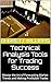 Technical Analysis Tools fo...