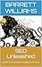 SEO Unleashed: Elevate Your Website's Visibility and Impact (Digital Dynamo: Mastering the Art of Effective Online Marketing)