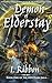 The Demon of Elderstay: The New Dark Saga