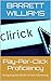Pay-Per-Click Proficiency: Navigating the World of Paid Advertising (Digital Dynamo: Mastering the Art of Effective Online Marketing)