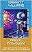 Artistic Innovations: Explo...