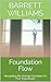 Foundation Flow: Navigating...