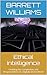 Ethical Intelligence: Unveiling the Complexities and Responsibilities of a Digitally Driven World (AI Unplugged: Navigating the World of Artificial Intelligence)