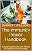 The Immunity Power Handbook...