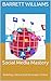 Social Media Mastery: Build...
