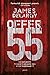 Offer 55