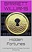 Hidden Fortunes: Unveiling the Secrets of Privacy Coins and Anonymity (Crypto Chronicles: Navigating the Blockchain Revolution)
