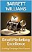 Email Marketing Excellence:...