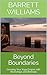 Beyond Boundaries: Growing ...