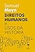 Direitos Humanos e Usos da ...