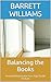 Balancing the Books: Financ...