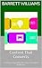 Content That Converts: Crafting Compelling Messages for Digital Audiences (Digital Dynamo: Mastering the Art of Effective Online Marketing)