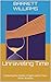 Unraveling Time: Exploring ...