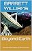 Beyond Earth: Unraveling the Enigma of Alien Existence (Stellar Beginnings: A Journey into Astrophysics for Beginners)