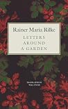 Letters around a ...