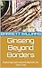 Ginseng Beyond Borders: Exp...