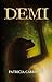 DEMI (The DEMI Duet Book 1)