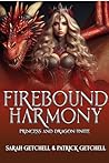Firebound Harmony...