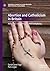 Abortion and Catholicism in Britain by Sarah-Jane Page