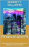 Finance and AI: E...