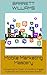 Mobile Marketing Mastery: U...