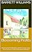 Blossoming Profits: Maximizing Profitability and Ensuring Long-Term Success in the Agriculture Industry (Harvesting Abundance: Building Your Thriving Farm Store)
