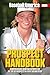 Baseball America 2024 Prospect Handbook by J.J. Cooper