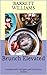 Brunch Elevated: Impress wi...